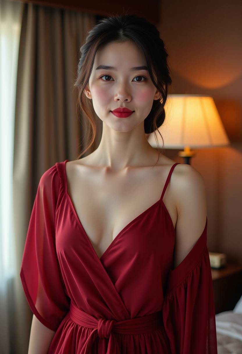 霸总的替身新娘