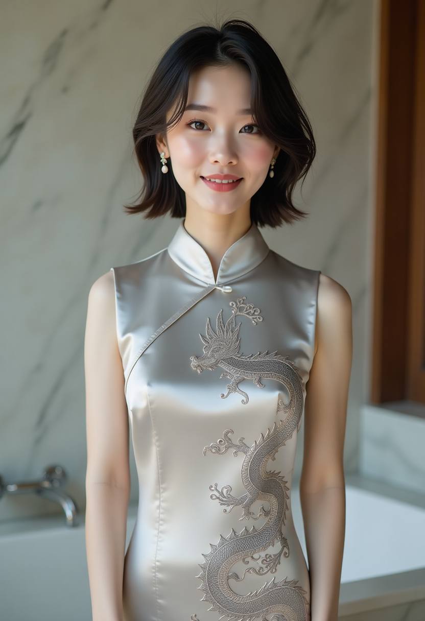 闪婚老公是大佬