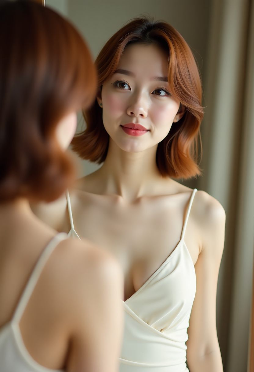 萌宝助攻妈咪复仇